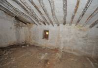 Venta - Casa de Campo - Villena - In hamlet