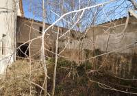 Venta - Casa de Campo - Villena - In hamlet