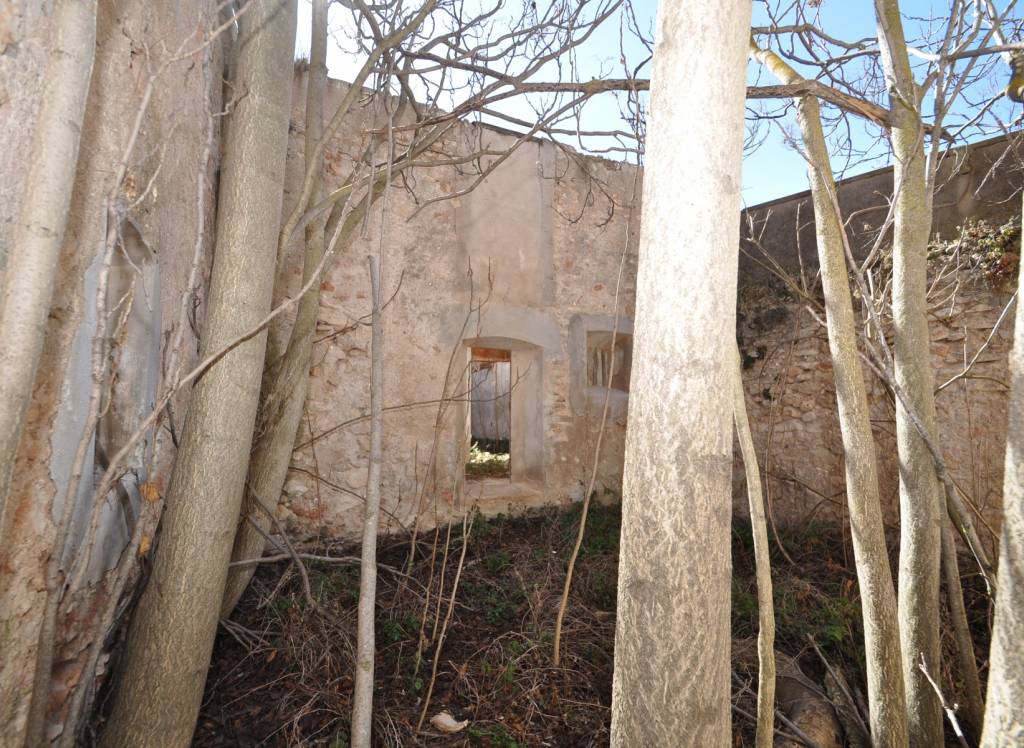 Venta - Casa de Campo - Villena - In hamlet