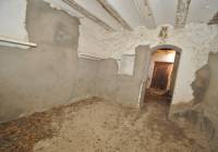 Venta - Casa de Campo - Villena - In hamlet