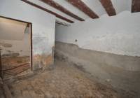 Venta - Casa de Campo - Villena - In hamlet