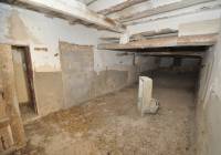 Venta - Casa de Campo - Villena - In hamlet