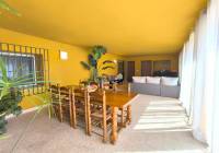 Venta - Casa de Campo - Villena - Rural location