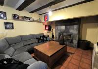 Venta - Casa de Campo - Villena - Rural location