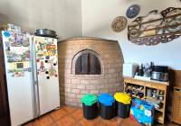 Venta - Casa de Campo - Villena - Rural location