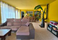 Venta - Casa de Campo - Villena - Rural location