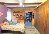 Venta - Casa de Campo - Villena - Rural location