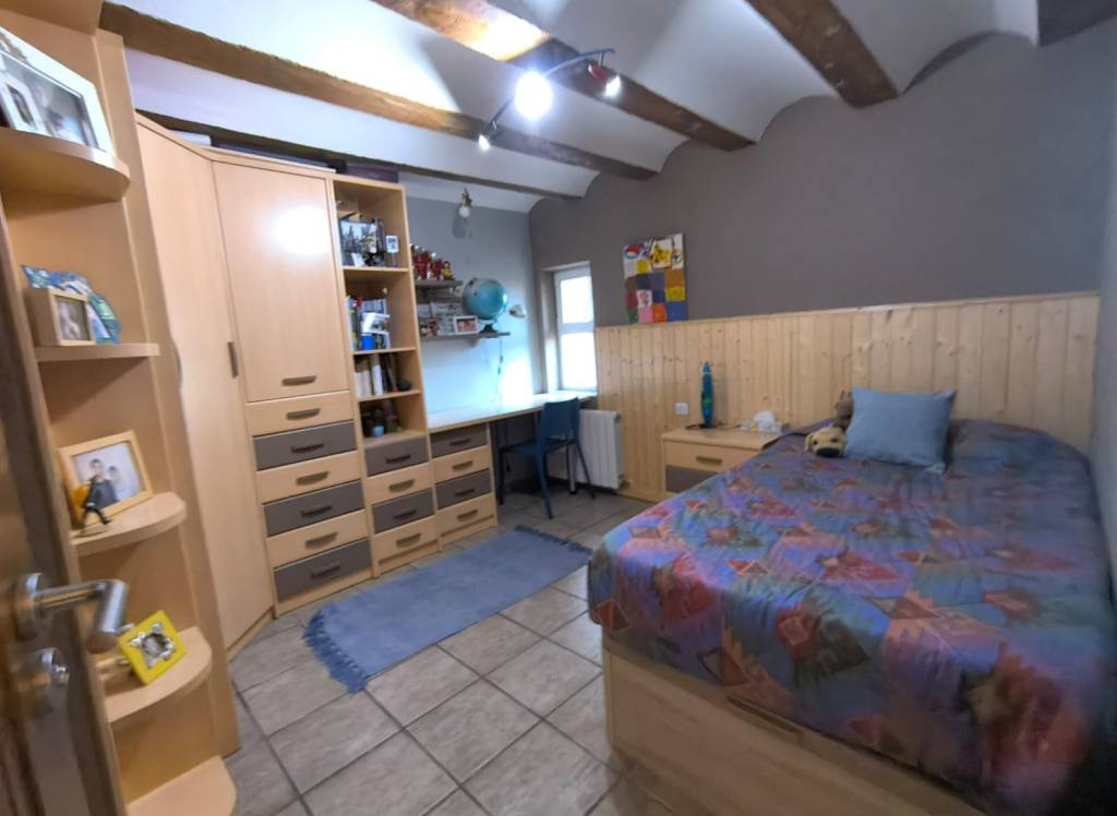 Venta - Casa de Campo - Villena - Rural location