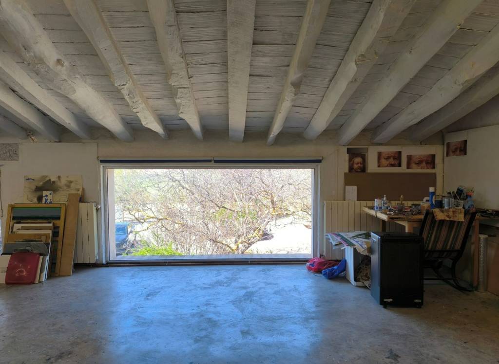 Venta - Casa de Campo - Villena - Rural location