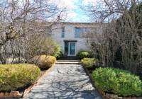 Venta - Casa de Campo - Villena - Rural location