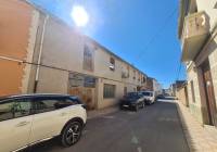 Venta - Comercial - Beneixama - Urban location