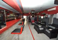 Venta - Comercial - Calpe - Urban location