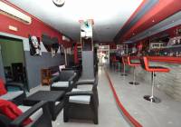 Venta - Comercial - Calpe - Urban location