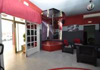 Venta - Comercial - Calpe - Urban location