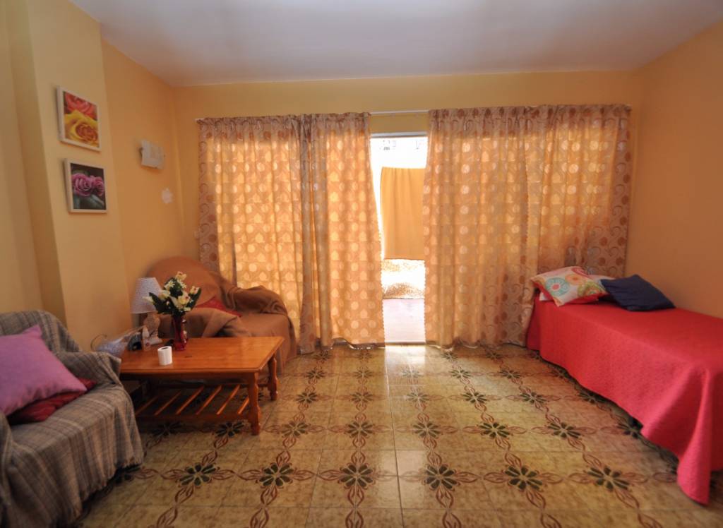 Venta - Comercial - Calpe - Urban location