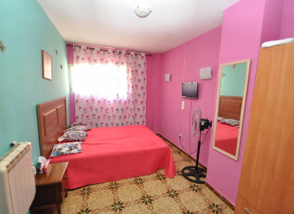 Venta - Comercial - Calpe - Urban location