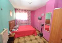 Venta - Comercial - Calpe - Urban location