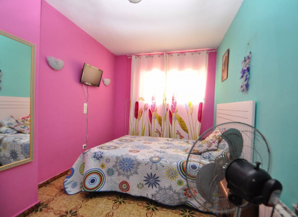 Venta - Comercial - Calpe - Urban location