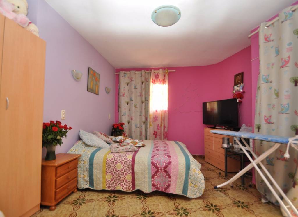 Venta - Comercial - Calpe - Urban location