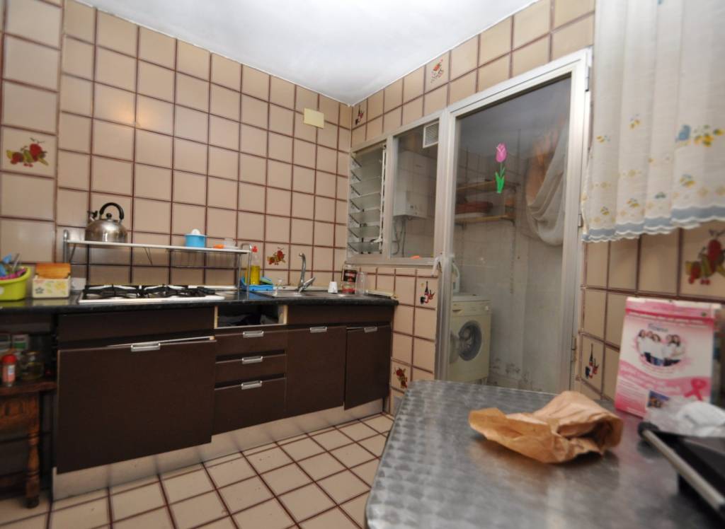 Venta - Comercial - Calpe - Urban location