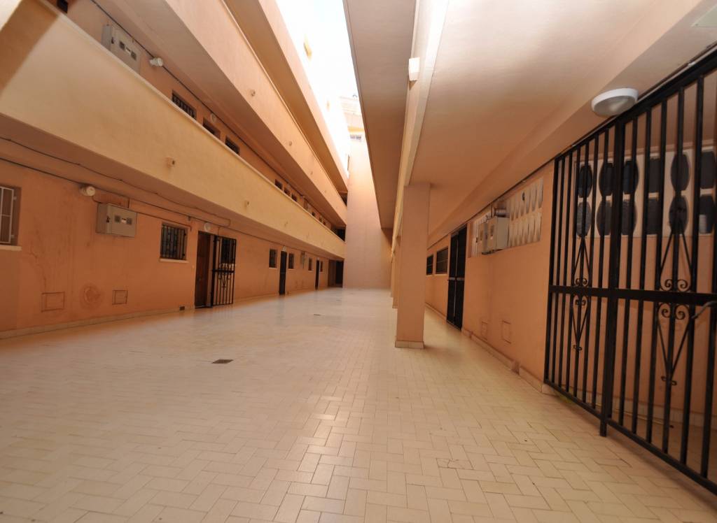 Venta - Comercial - Calpe - Urban location