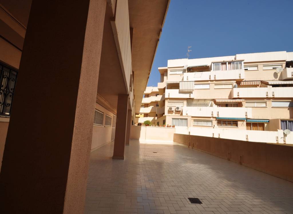 Venta - Comercial - Calpe - Urban location
