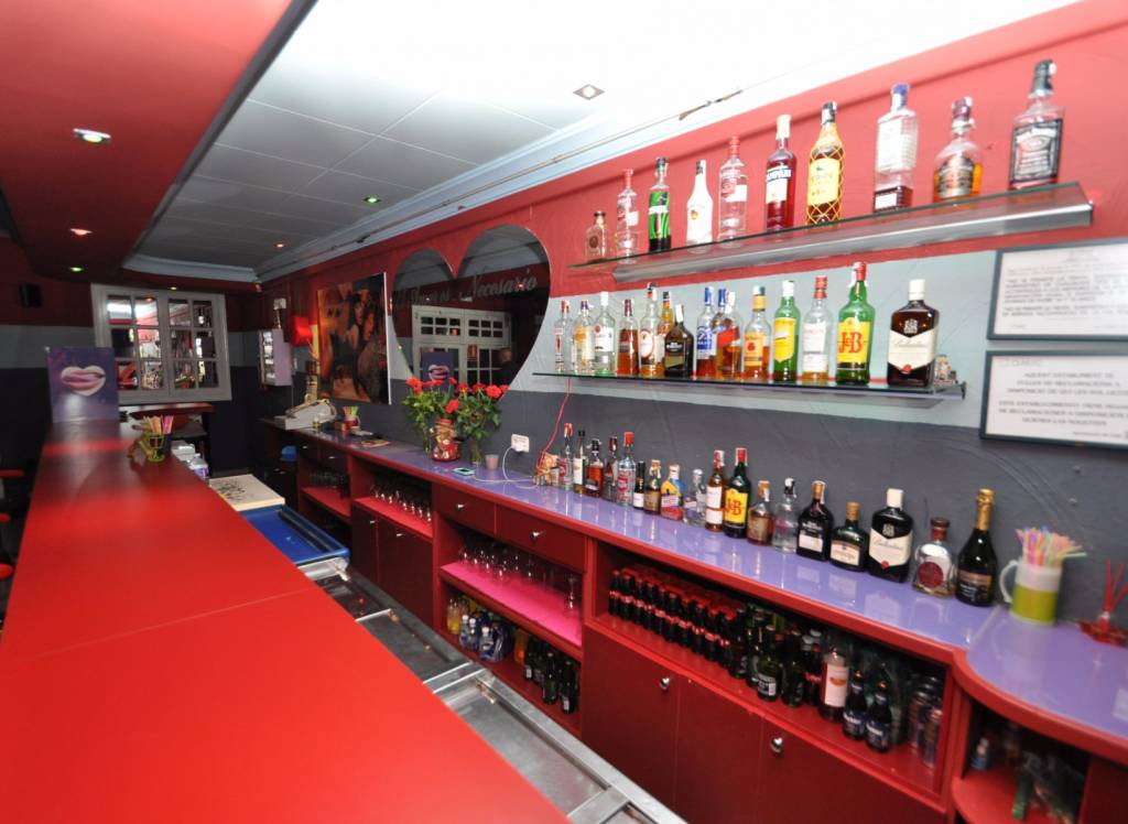 Venta - Comercial - Calpe - Urban location