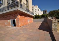 Venta - Comercial - Calpe - Urban location