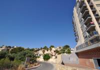 Venta - Comercial - Calpe - Urban location
