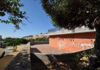 Venta - Comercial - Calpe - Urban location