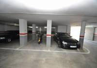 Venta - Comercial - Calpe - Urban location