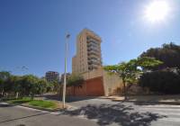 Venta - Comercial - Calpe - Urban location