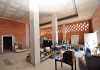 Venta - Comercial - Calpe - Urban location