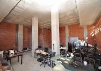 Venta - Comercial - Calpe - Urban location