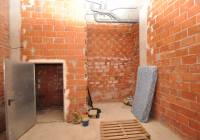 Venta - Comercial - Calpe - Urban location