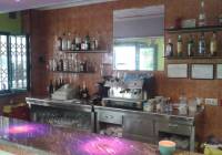 Venta - Comercial - Calpe - Urban location