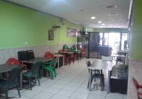 Venta - Comercial - Calpe - Urban location