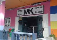 Venta - Comercial - Calpe - Urban location