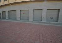 Venta - Comercial - Elda - Urban location