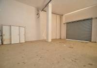 Venta - Comercial - Elda - Urban location
