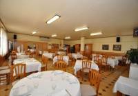 Venta - Comercial - Monóvar/Monóver - Urban location