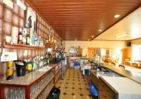 Venta - Comercial - Monóvar/Monóver - Urban location