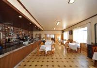 Venta - Comercial - Monóvar/Monóver - Urban location