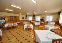 Venta - Comercial - Monóvar/Monóver - Urban location