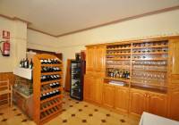 Venta - Comercial - Monóvar/Monóver - Urban location