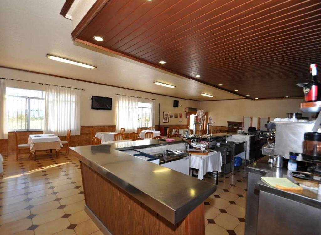 Venta - Comercial - Monóvar/Monóver - Urban location