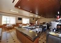 Venta - Comercial - Monóvar/Monóver - Urban location