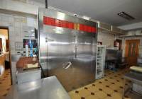 Venta - Comercial - Monóvar/Monóver - Urban location