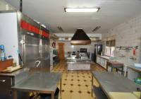 Venta - Comercial - Monóvar/Monóver - Urban location