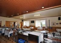 Venta - Comercial - Monóvar/Monóver - Urban location